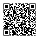 Mor Paraner Bone Song - QR Code