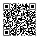 Dharonir Pothe Pothe Song - QR Code