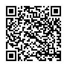 Eso Eso Prio Song - QR Code