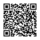 Durer Akash Simanay Song - QR Code