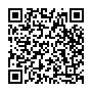 Amra Naki Jachhi Egiye Song - QR Code