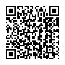 Behaya Banshi Song - QR Code