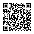 Priyotoma Tumi Song - QR Code