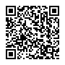 Jotober Dekhi Mago Song - QR Code