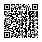 Jete Chai Song - QR Code