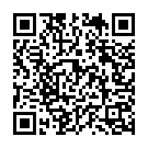 Jai Je Bela Song - QR Code