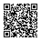 Amar Bedona Theke Song - QR Code