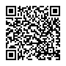 Hotam Jodi Tota Pakhi Song - QR Code