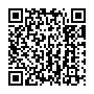 Ei Jibon Song - QR Code