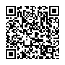 Jadi Swapne Ele Song - QR Code