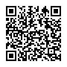 Oki Manasuya Song - QR Code