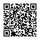 Bhebechi Go Mone Mone Song - QR Code