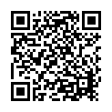 Shesh Jattra Song - QR Code