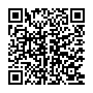 Moner Manush Song - QR Code