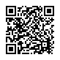 Prane Bandhiya Song - QR Code