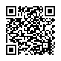 Raai Binodini Dole Song - QR Code