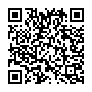 Kichno Chura Shon Song - QR Code