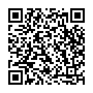 Bemanan Song - QR Code