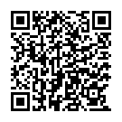 Aaj Jyotsnaraate Sabai Gechhe Song - QR Code