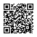 Mon Re Song - QR Code