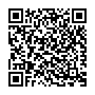 Kapalate Tilak Kete Song - QR Code