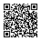 Banglar Buke Ami Dhano Song - QR Code