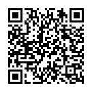 Brindabana Bilasini Song - QR Code