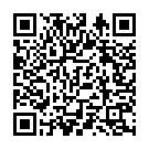 Eso Eso Aamar Ghare Eso Song - QR Code