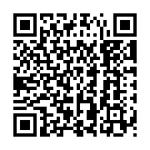 Dekhechi rupsagare Song - QR Code