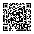 Hridmajhare Rakhbo Song - QR Code