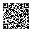 Jaa Rahe Ho Agar Song - QR Code