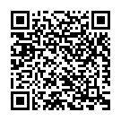 The Capseller Song - QR Code