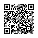 Kya Kehte Ho Song - QR Code