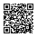 Oki Manasuya Song - QR Code