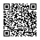 Borsha Ke Bolechhilam Song - QR Code