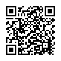 Call Waiting Song - QR Code