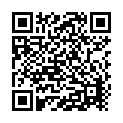 Oki Manasuya Song - QR Code