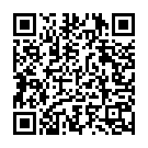 Light Kardo Band Song - QR Code