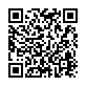 Oki Manasuya Song - QR Code