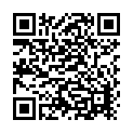 No Limit Song - QR Code