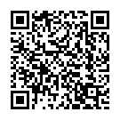 Akashe Dui Hate Song - QR Code