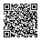 Ranga Paye Ranga Jaba Song - QR Code