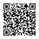 Kaali Kaali Balo Song - QR Code