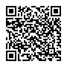 Ranga Jabay Kaaj Ki Maa Tor Song - QR Code