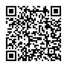 Shyama Preme Hoigo Pagol Song - QR Code