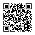 Ni Baliye Song - QR Code