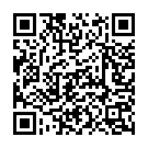 Tomai Aami Song - QR Code