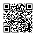 Ek Do Teen (Film - Awaara) Song - QR Code