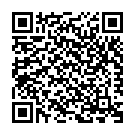 Amrito Megher Bari Song - QR Code