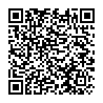 Mor Bhabanare Ki Haoway Matalo Song - QR Code